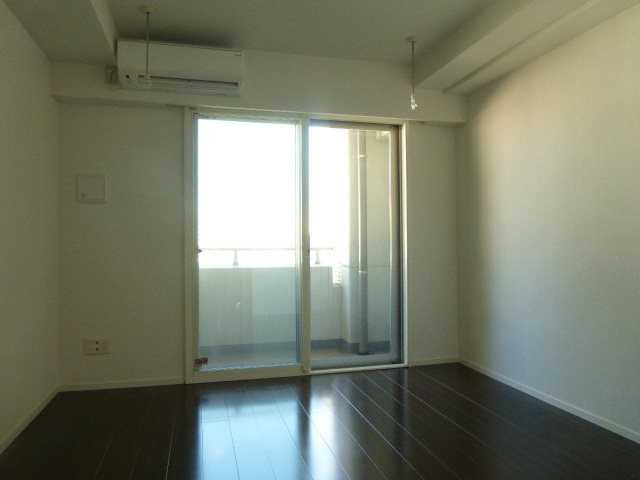 居室・リビング　居室※別部屋参考写真