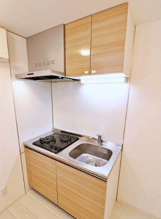 キッチン　☆キッチン☆