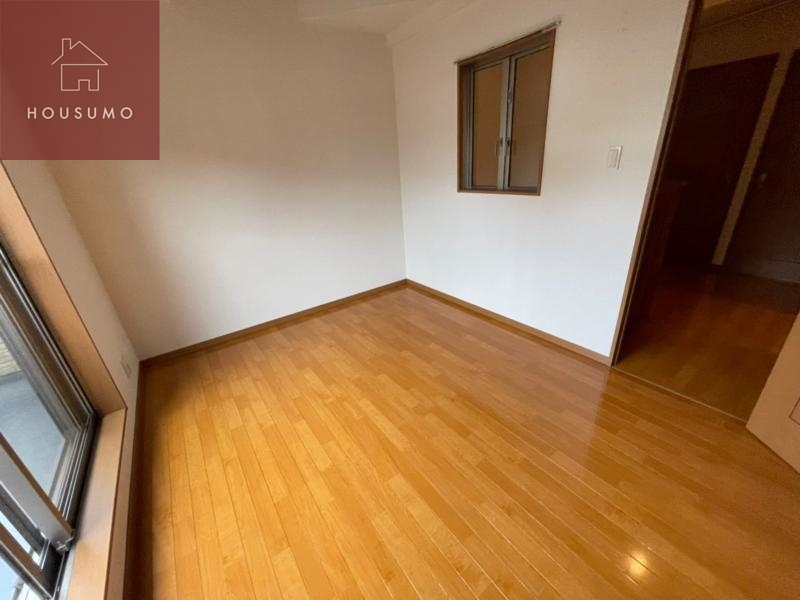 その他部屋・スペース　同施工会社・同型モデルの室内です。（参考写真・イメージ写真）