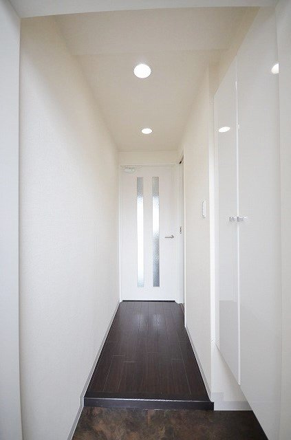 その他部屋・スペース　別号室の写真です