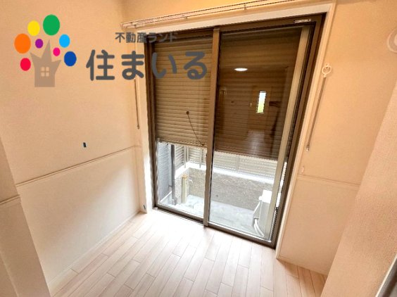 その他　※写真は同型タイプとなります
