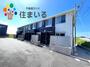 北新川駅より徒歩40分 1階 新築の賃貸物件