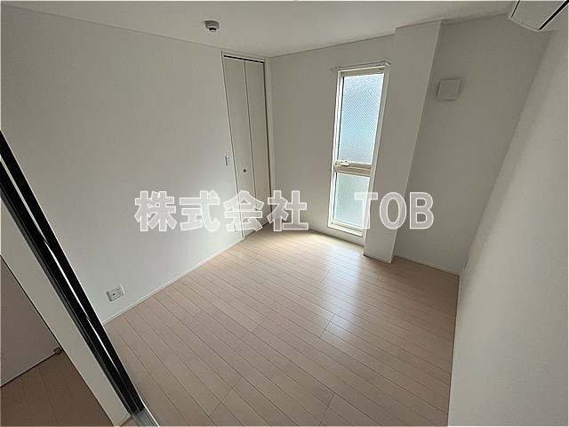 その他部屋・スペース　洋室4.7帖