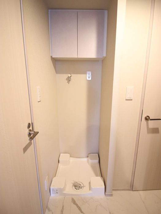 その他設備　※別部屋参照