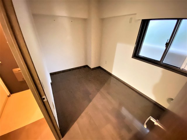 居室・リビング　※同タイプのお部屋の写真を掲載しております。