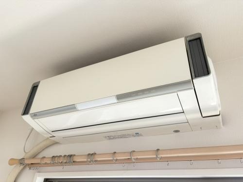 その他設備　物件の画像18