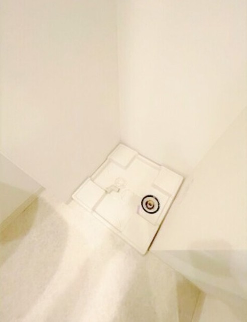 その他設備　同仕様写真