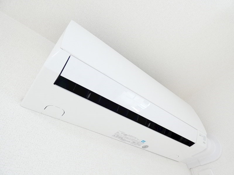 その他設備　※別部屋参考写真です※