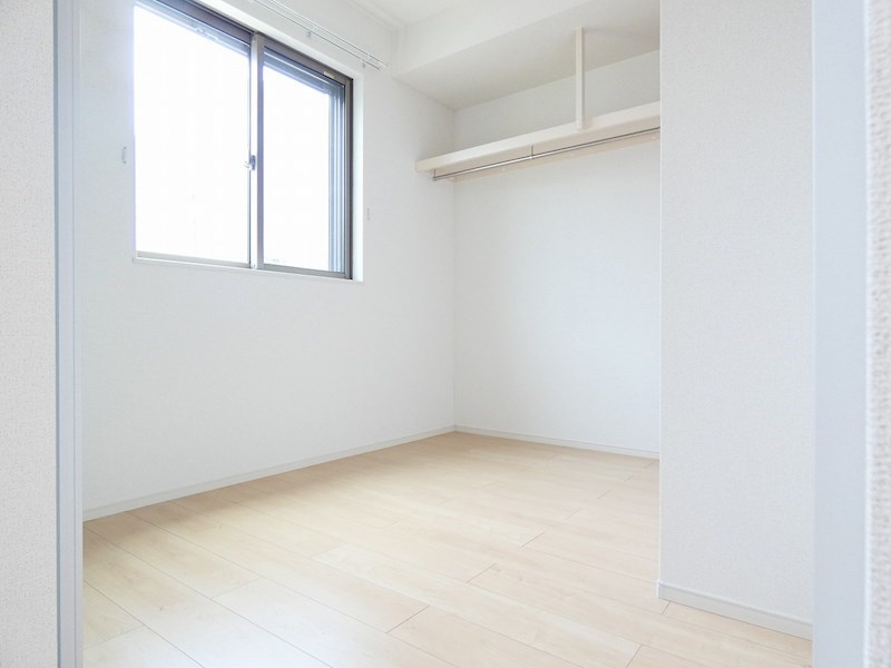 その他部屋・スペース　※別部屋参考写真です※