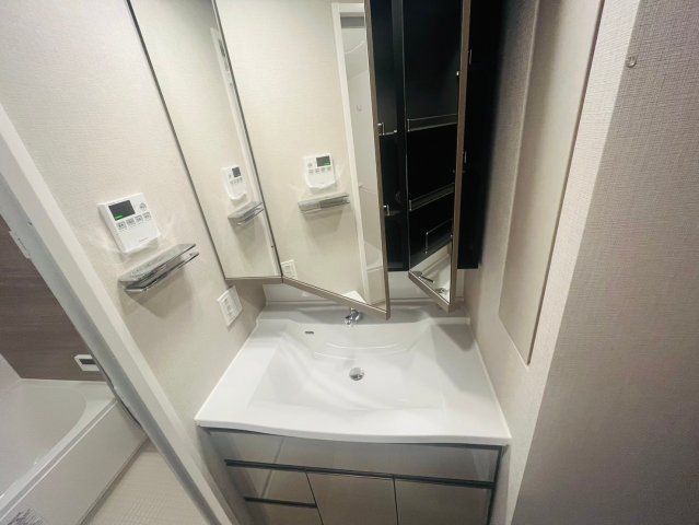 その他　その他