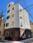 菊川駅より徒歩2分 5階 築4年4ヶ月の賃貸物件