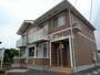 倉賀野駅より徒歩14分 1階 築21年の賃貸物件