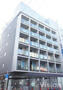 ＦＵＫＵＭＩＡＰＡＲＴＭＥＮＴ 3階 築7年8ヶ月の賃貸物件