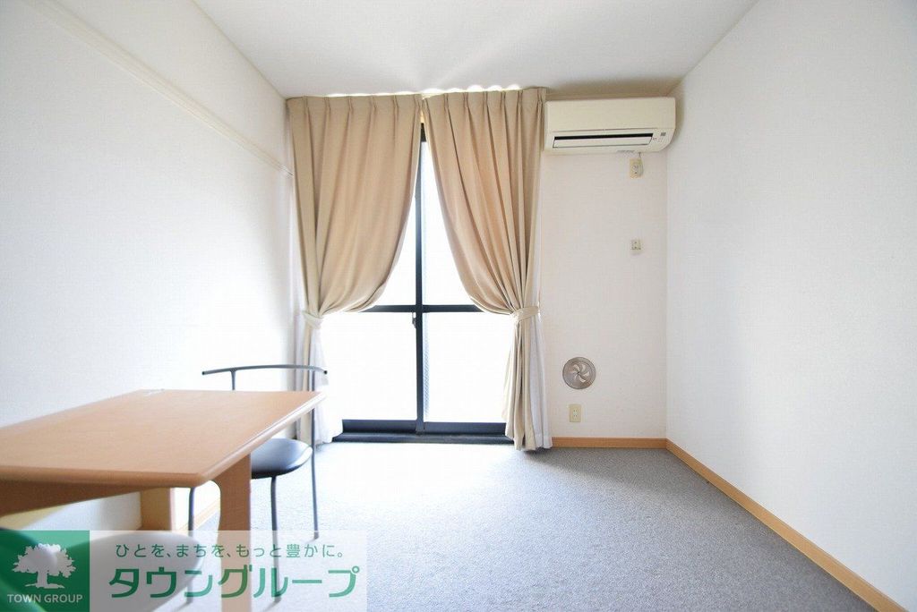 その他設備　現況を優先