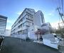 西京極駅より徒歩12分 1階 築39年2ヶ月の賃貸物件