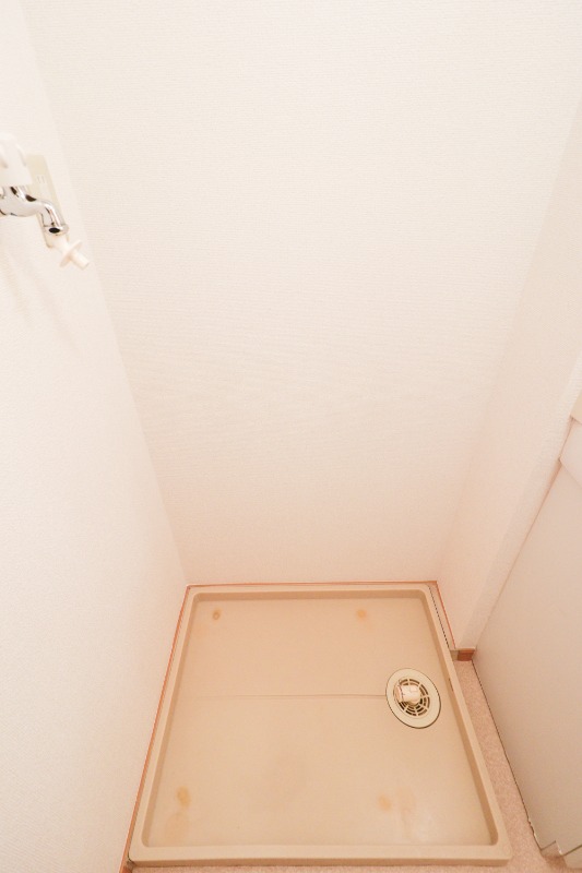 その他設備　図面と現状に相違がある場合には現状を優先