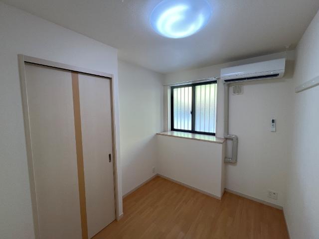 その他部屋・スペース　北洋室