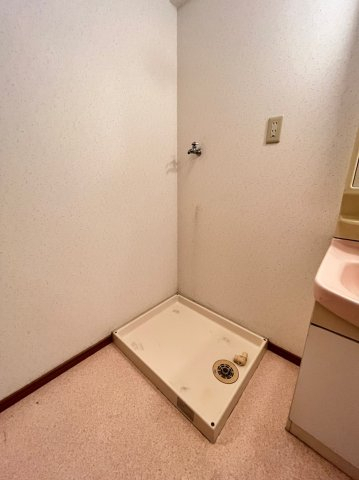 その他設備　別号室の画像です。ご参考下さい