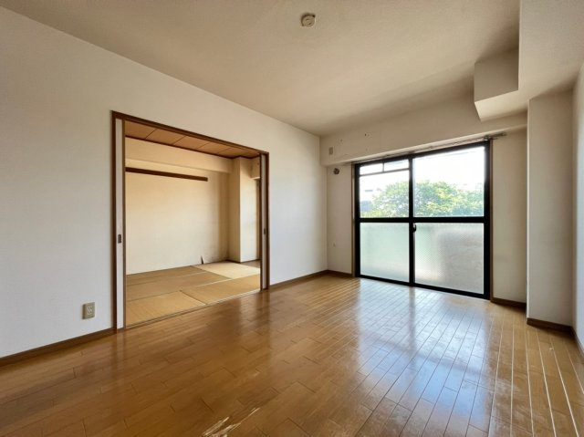 その他部屋・スペース　別号室の画像です。ご参考下さい