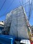 茅ケ崎駅より徒歩9分 1階 新築の賃貸物件