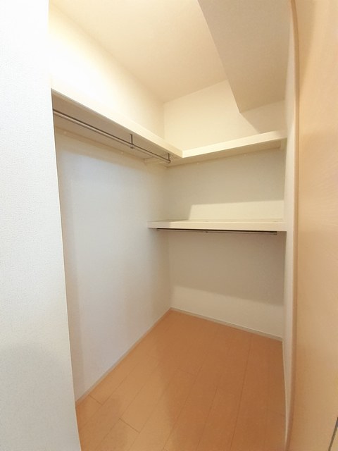 収納　収納