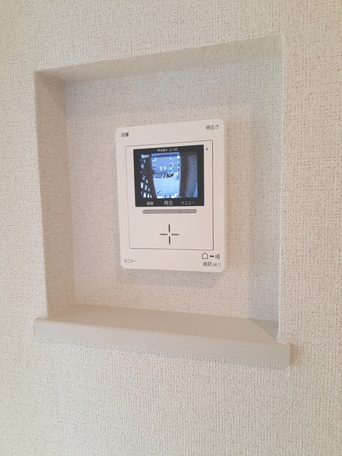 セキュリティ　セキュリティ