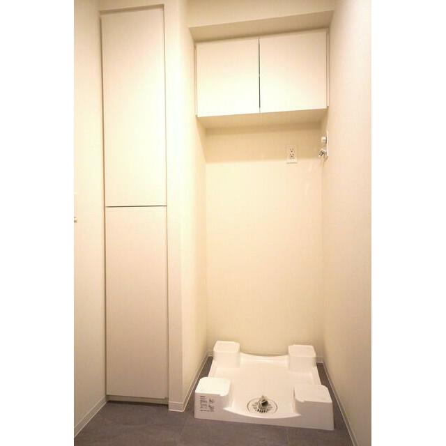 その他　※写真は同タイプ住戸です。