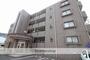  4階 築23年9ヶ月の賃貸物件