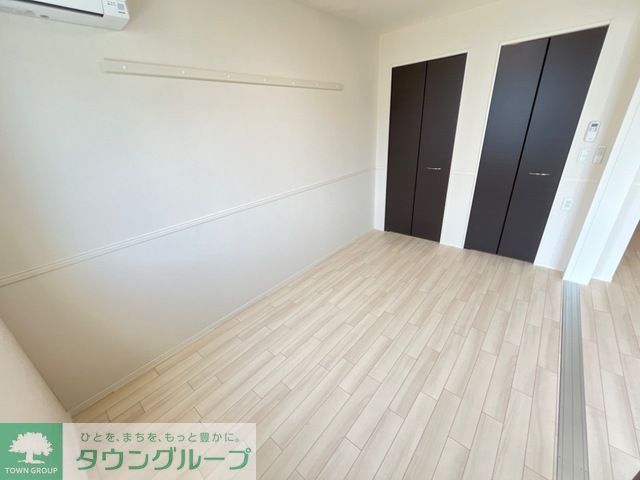 その他部屋・スペース　お問合せはタウンハウジングまで！※現地待合わせ相談可能