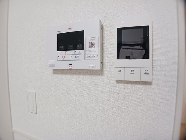 リッシュのその他写真