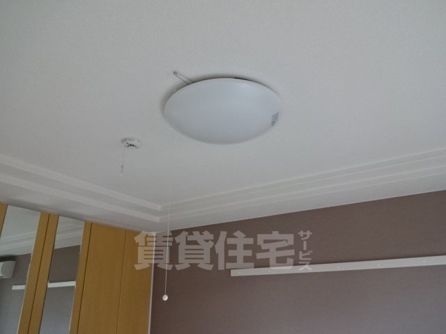 その他　照明器具