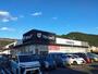 スーパー　マルショク重住店（スーパー）まで505m