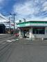 コンビニ　ファミリーマート小倉重住二丁目店（コンビニ）まで836m
