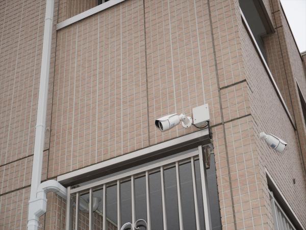 その他　その他