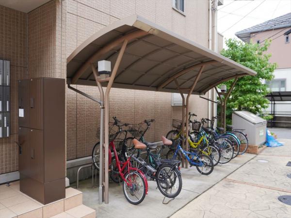 その他　その他