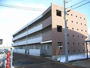 長岡駅よりバス36分 徒歩5分 3階 築20年11ヶ月の賃貸物件