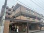 浦和駅より徒歩17分 2階 築37年6ヶ月の賃貸物件