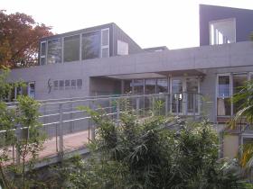 幼稚園・保育園　至誠保育園（幼稚園・保育園）まで686m