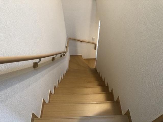 その他共有部分　物件画像