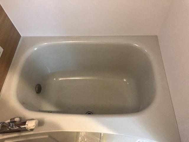 バス・シャワールーム　物件画像