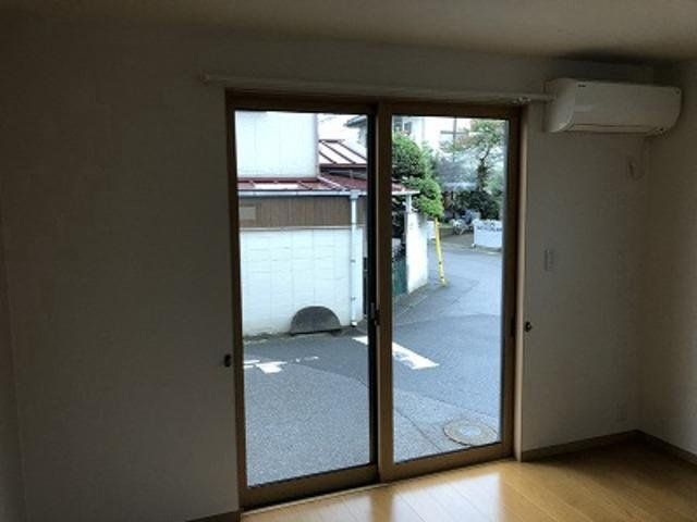 その他部屋・スペース　物件画像