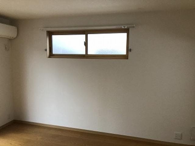 その他　物件画像