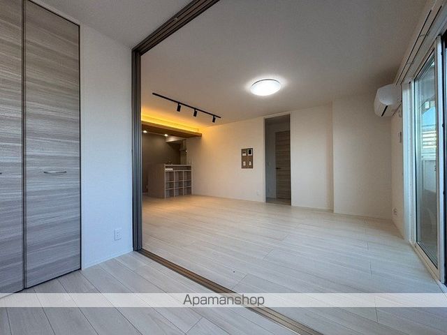 その他部屋・スペース　その他部屋・スペース