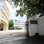 小学校　下関市立桜山小学校（小学校）まで1079m