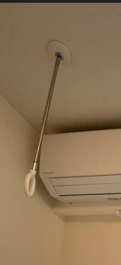 その他　同一仕様写真