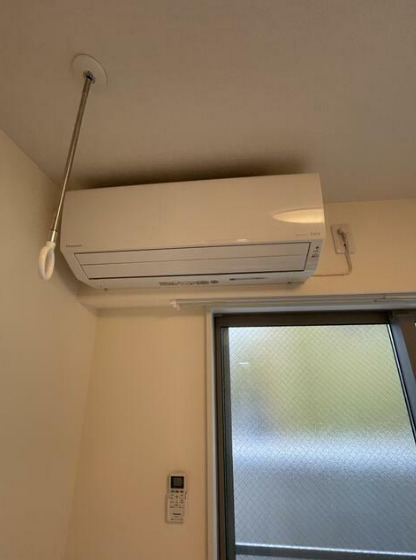 その他設備　同一仕様写真