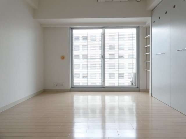 その他部屋・スペース　内観2