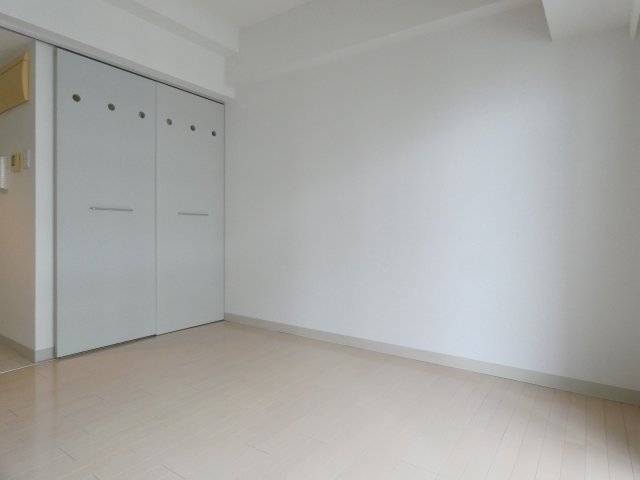 その他部屋・スペース　内観