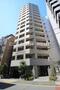 建物外観　☆直接の管理会社クレアスレント/港区の分譲賃貸で快適生活☆