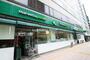 スーパー　maruetsu(マルエツ) プチ 東麻布店（スーパー）まで172m